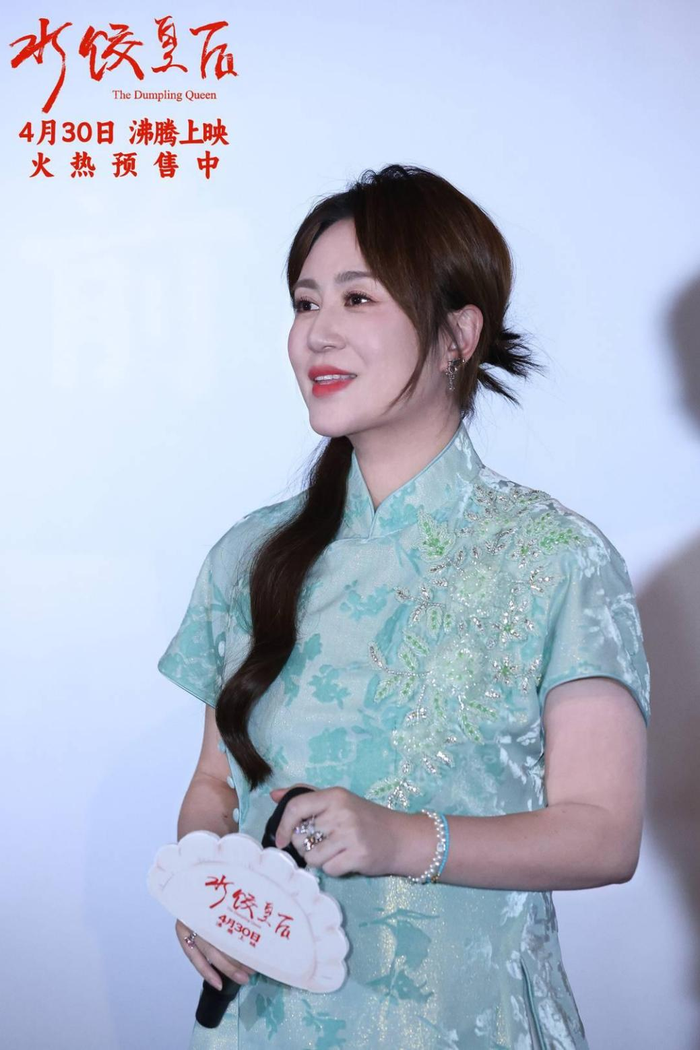 图片85.png