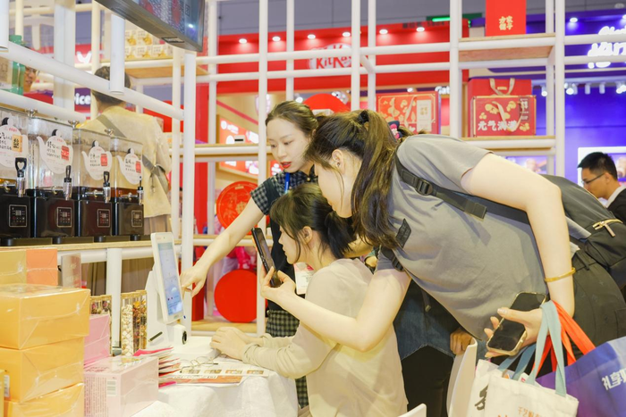 图片4.png