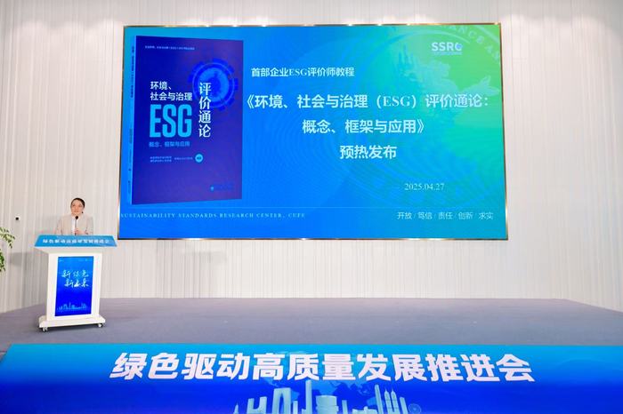 苏州5.jpg