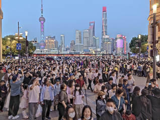 央行重磅宣布：降準(zhǔn)降息，創(chuàng)設(shè)新的結(jié)構(gòu)性貨幣政策工具