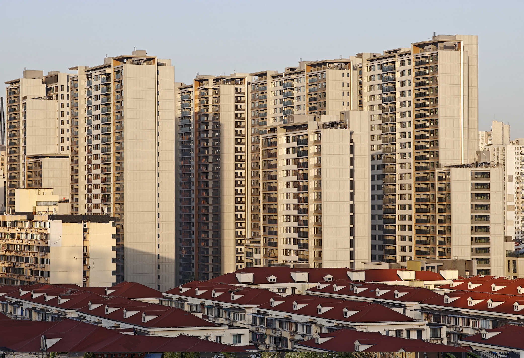 公积金贷款利率下降0.25个百分点，分析师：100万房贷月供少133元
