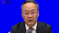 金融監(jiān)管總局將推出支持小微企業(yè)、民營企業(yè)融資一攬子政策
