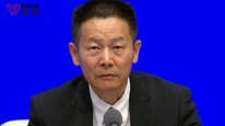 證監(jiān)會(huì)：全力支持中央?yún)R金公司發(fā)揮好類平準(zhǔn)基金作用，全力鞏固市場回穩(wěn)向好勢頭