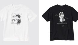 從布魯可到優(yōu)衣庫，柯南CP之爭成帶貨雙刃劍