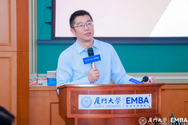 图片2_副本.png 图片2_副本.png