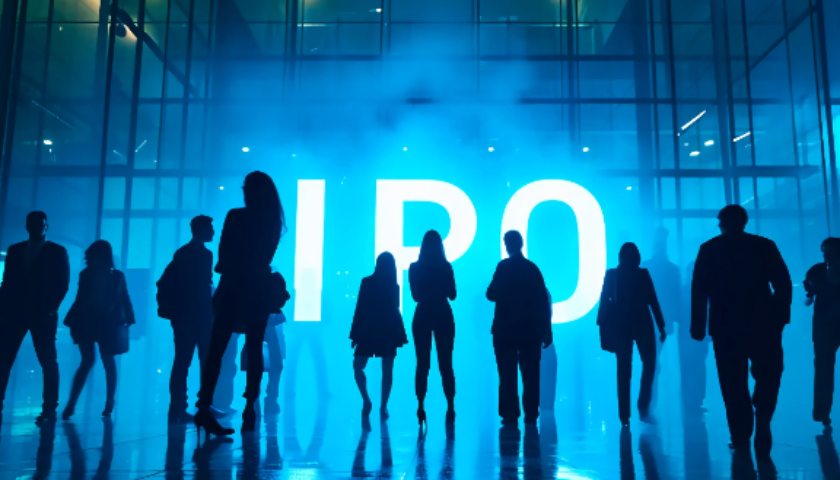 沪上阿姨IPO：开盘大涨，市值180亿
