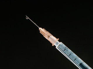 年銷超六億的中藥注射液又出致死案例