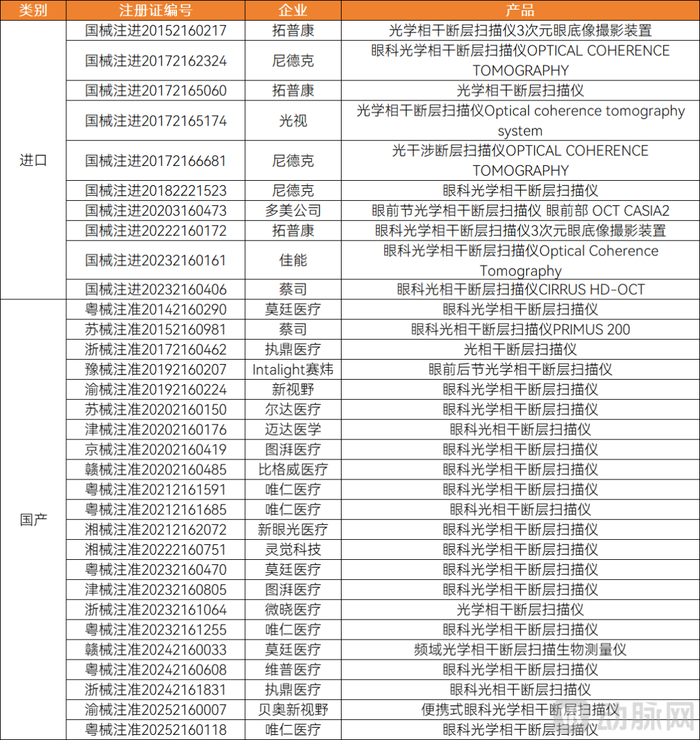 d5ccb25bdd6501c03994d3950bac537.png
