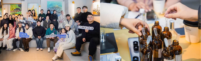 https://img1.jiemian.com/101/original/20250508/import_1746666237930220170013_a700xH.png