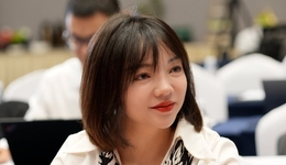 我，40+，“離開”海底撈創(chuàng)業(yè)
