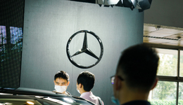 上海車展觀察：BBA回到C位了嗎？