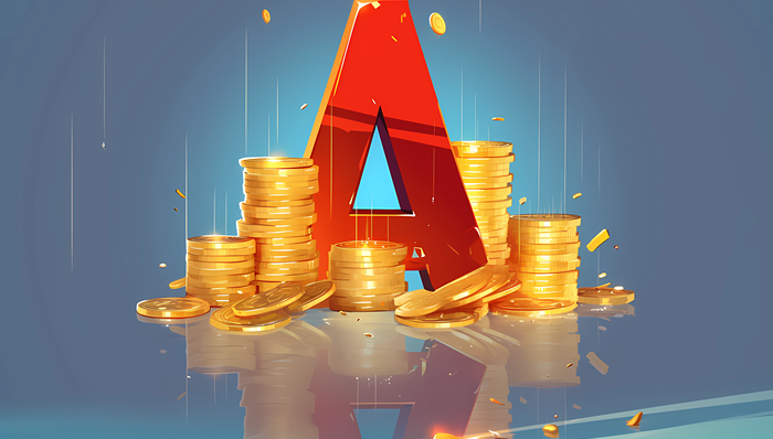 东兴、信达证券实控人变更为中央汇金，汇金系券商整合预期升温