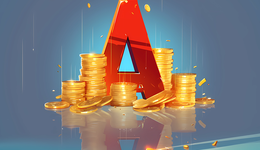 東興、信達(dá)證券實控人變更為中央?yún)R金，匯金系券商整合預(yù)期升溫