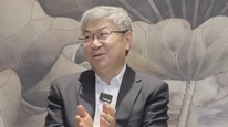 尹同跃：技术是魔鬼，有些车企胆子太大，成立不到6年就能出来好多车