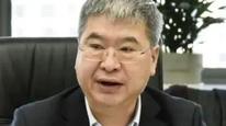 中國(guó)一重：董事長(zhǎng)涉嫌嚴(yán)重違紀(jì)違法，正在接受審查調(diào)查