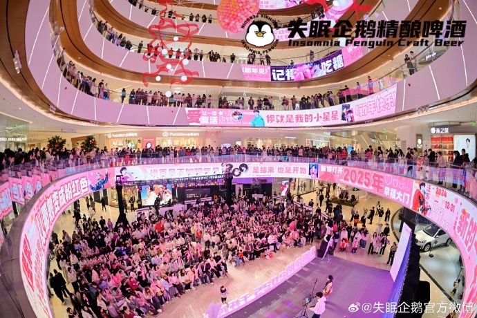 050917.jpg