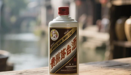 找張藝興代言，茅臺這回能變“年輕”嗎？