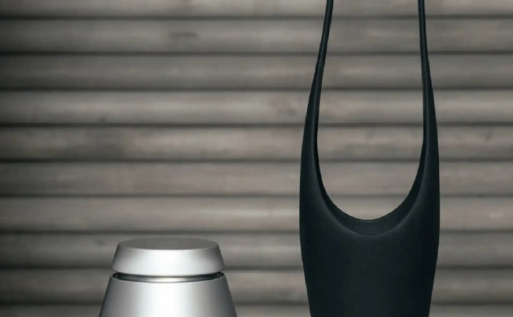 截屏2025-05-09 11.55.01.png