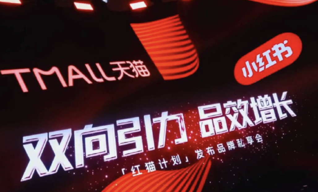 截屏2025-05-09 11.54.18.png