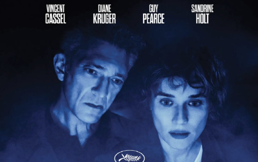 截屏2025-05-09 11.58.45.png