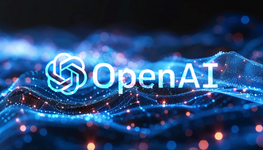 OpenAI与微软重谈合作条款，事关IPO、股权与分成调整 · 科技