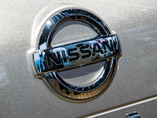 日產計劃追加全球裁員超萬人，去年底剛宣布裁員 9000 人