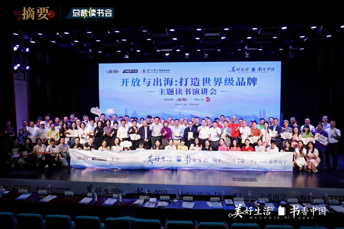 图片10.png