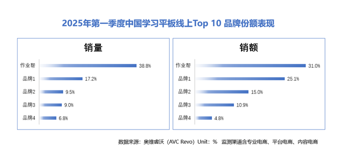 图片21.png