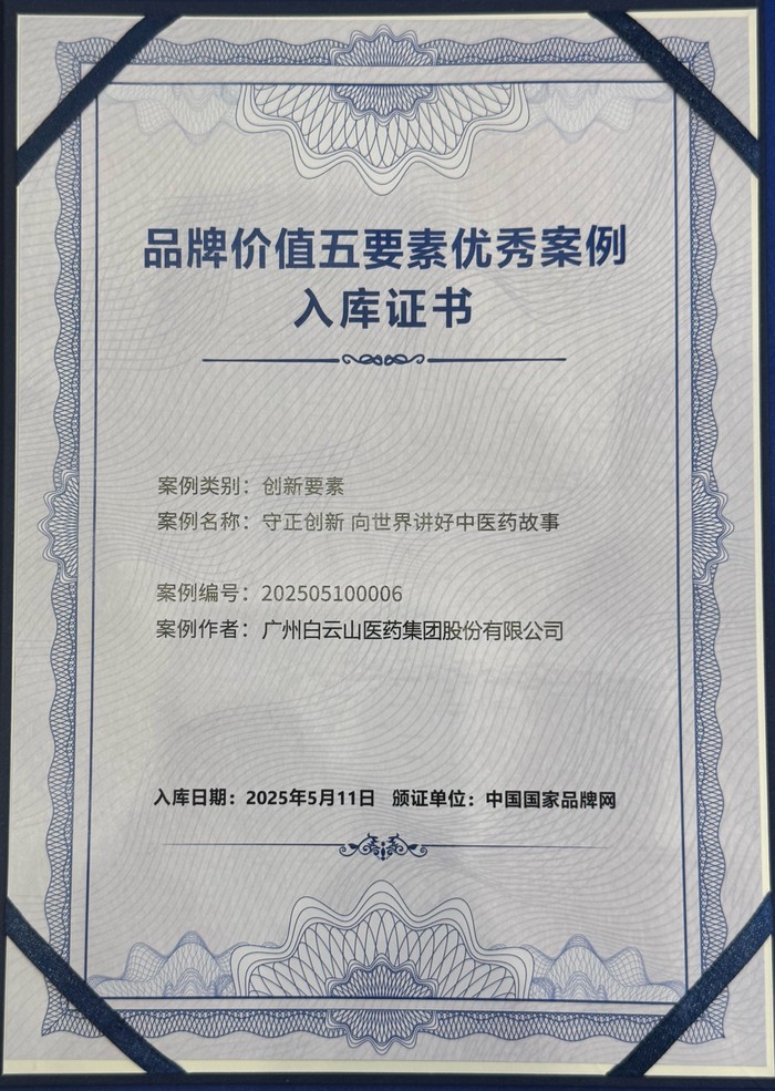 72dd052215159ea42ce5450b11b4cfcf.jpg