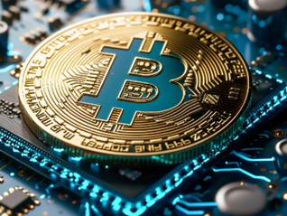 比特幣挖礦公司GRYP股價漲超171%：將與特朗普兒子創(chuàng)設(shè)的公司合并