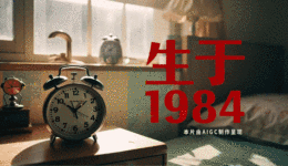 AI廣告片進(jìn)擊：誰(shuí)愛(ài)用、如何用、真有用？