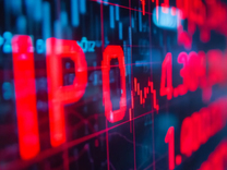 杭州跑出一个IPO，雷军投了1.6亿