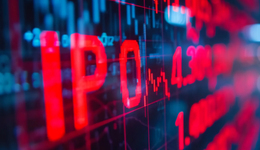 杭州跑出一個IPO，雷軍投了1.6億