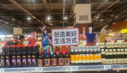 于東來(lái)的背后，站著一個(gè)崛起的“土味河南”