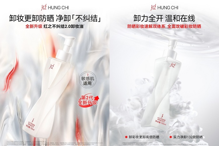 4、不纠结2.0.jpg