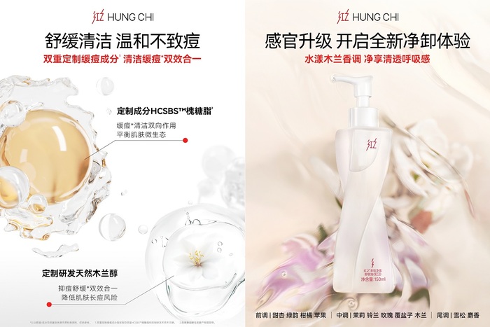 5、不纠结2.0.jpg