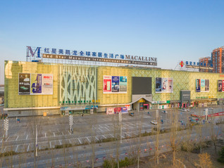 家居大佬、紅星美凱龍車建興被留置，此前原公司總裁高爽因職務(wù)侵占罪被判刑