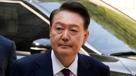 内乱案庭审证人爆猛料：尹锡悦称能第二次第三次宣布戒严