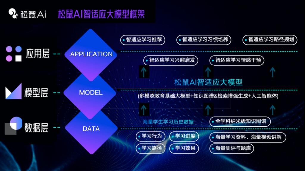 1747131487786164.jpg 051352.jpg