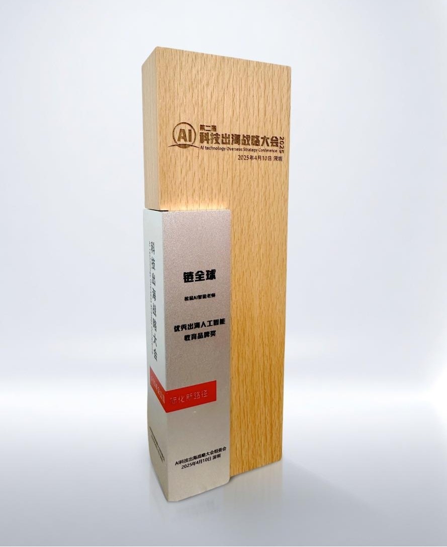 1747131494842754.jpg 051353.jpg