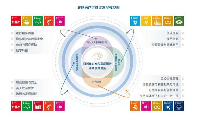 微信图片_20250514151058.png