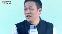 蔚來(lái)李斌談BBA保時(shí)捷：我們致敬了但沒抄它們