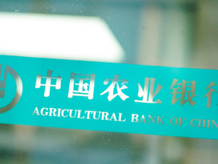 重病老人被要求親自取款在銀行去世，農(nóng)行株洲分行：成立專項(xiàng)工作組、配合警方調(diào)查