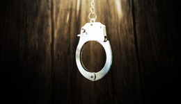 教師犯強(qiáng)奸罪出獄開(kāi)辦教培機(jī)構(gòu)？教育局：只是口頭表示，并未實(shí)際開(kāi)辦