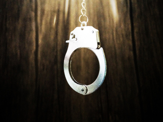 教師犯強(qiáng)奸罪出獄開(kāi)辦教培機(jī)構(gòu)？教育局：只是口頭表示，并未實(shí)際開(kāi)辦