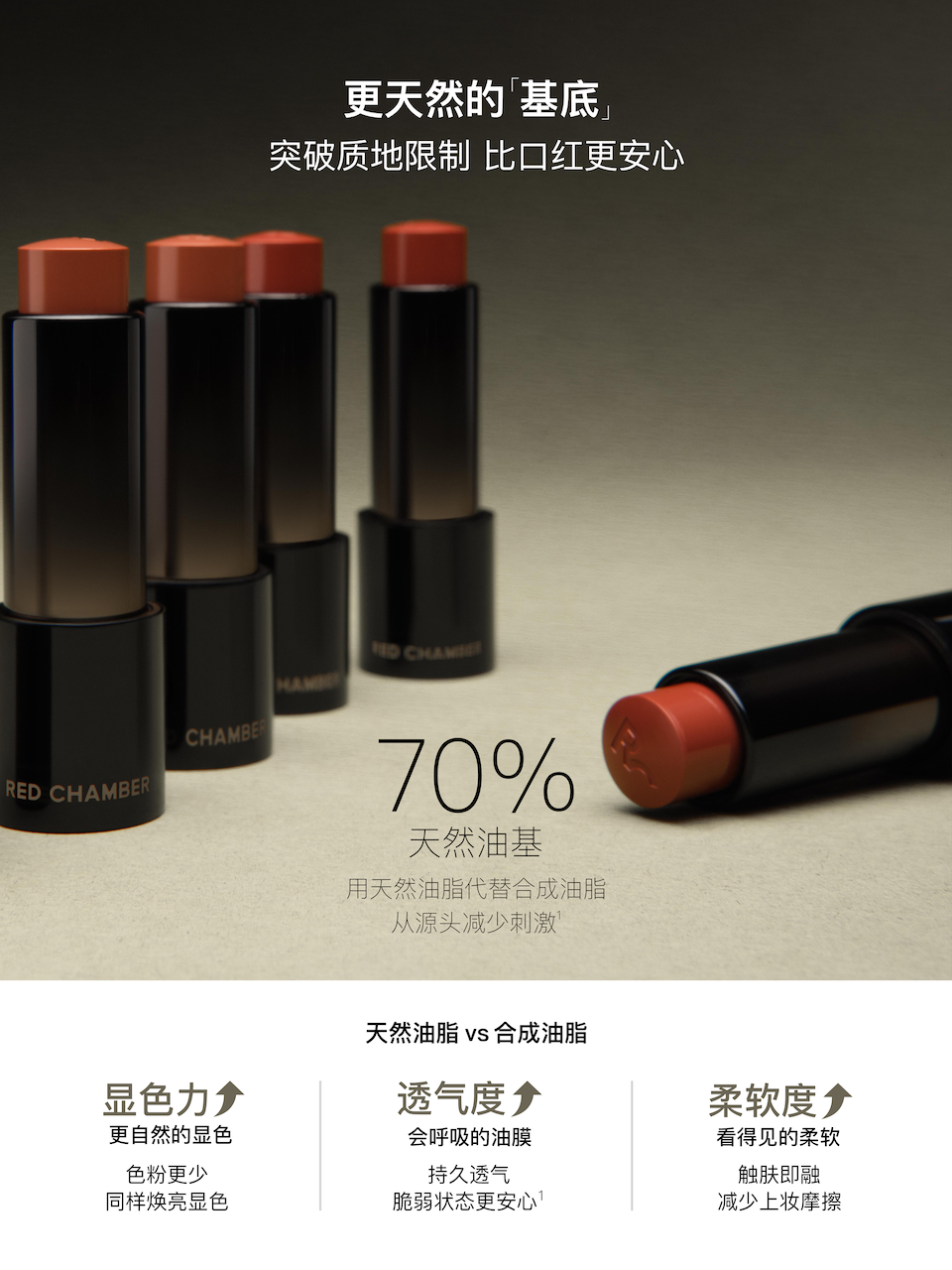 https://img1.jiemian.com/101/original/20250515/import_1747280604671420170013.png