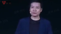 雷軍談小米SU7燃爆事故視頻流出：一直對(duì)質(zhì)量引以為傲，公眾的期待和要求遠(yuǎn)超想象