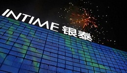 高調(diào)“殺向”不良資產(chǎn)，沈國軍押注瑞京資產(chǎn)未見成效