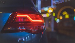 哪吒汽車轟然倒塌，下一個(gè)是誰(shuí)？
