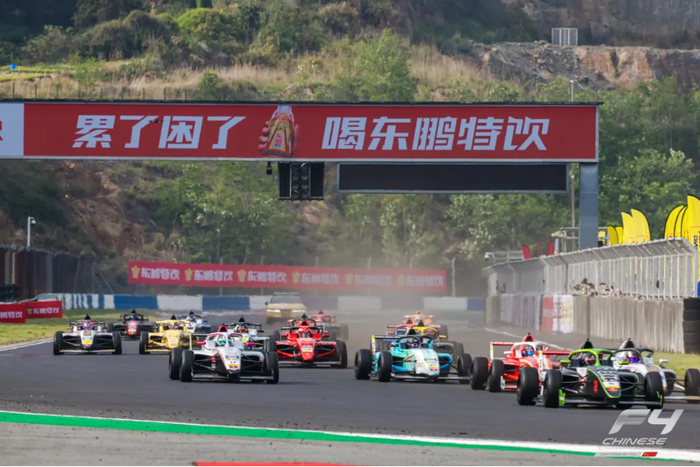图片 3.png